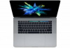 mptr2ru/a apple 15-inch macbook pro with touch bar: 2.8ghz quad-core i7, 256gb - space grey