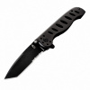 Tactical Evo Large Tanto