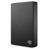 Внешний жесткий диск USB3 5TB EXT. BLACK STDR5000200 SEAGATE