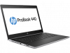 3bz53es#acb hp probook 440 g5 core i7-8550u 1.8ghz,14" fhd (1920x1080) ag,nvidia geforce 930mx 2gb ddr3,8gb ddr4(1),256gb ssd,1tb 5400,48wh ll,fpr,1.6kg,1y,silver