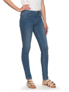 Удобные джинсы для женщин
