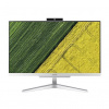 моноблок acer aspire c22-865 i3-8130u 2200 мгц/21.5" 1920x1080/4гб/1тб/128гб/intel uhd graphics 620 встроенная/нет dvd/без ос dq.bbrer.010