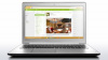 80wq007jrk ноутбук lenovo ideapad v510-15ikb core i5 7200u/8gb/1tb/dvd-rw/nvidia geforce r5 m430 2gb/15.6"/fhd (1920x1080)/windows 10 professional/black/wifi/bt/