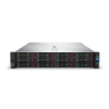 сервер hpe proliant dl380 gen10 2x6130 2x32gb x8 2.5" sas p408i-a 2x800w 3-3-3 (826567-b21)
