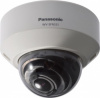 видеокамера ip panasonic wv-s1132rf
