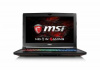 9s7-16l231-275 ноутбук msi gt62vr 7re(dominator pro)-275ru core i7 7700hq/16gb/1tb/ssd256gb/nvidia geforce gtx 1070 8gb/15.6"/fhd (1920x1080)/windows 10/black/wifi/b