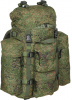 Рюкзак туристический РК1 43