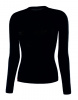 Thermo Soft Woman