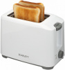 TM11019 Тостер Scarlett SC-TM11019 700Вт белый