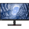 Монитор LCD 24" T24I-2L 62B0MAT2EU LENOVO