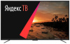 телевизор lcd 55" smart 55u620s leff