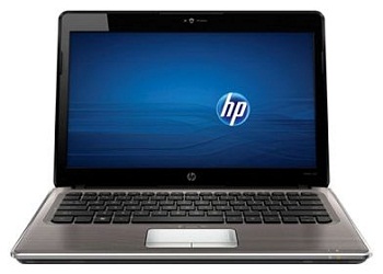 hp pavilion dv6-3123er xu633ea