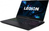 ноутбук l5-15ith6 ci7-11800h 15" 16/512gb 82jk000rrk lenovo