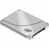 SSDSC2KW480H6X1 Intel 540S Series SATA-III Solid-State Drive 480Gb 2,5" SSD (Retail)