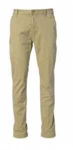 Travellers Straight Chino Pant
