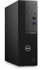 3080-6605 dell optiplex 3080 sff core i5-10500 (3,1ghz) 8gb (1x8gb) ddr4 256gb ssd intel uhd 630 tpm ,vga w10 pro 1y nbd