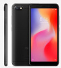 мобильный телефон redmi 6a 16gb black redmi6abk16gb xiaomi