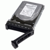400-aegk dell 4tb lff 3.5" sata 7.2k 6gbps hdd hot plug for g13 servers (analog 400-26650)