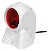 7190g-0usbx-0 сканер штрих-кодов honeywell orbit 7190g on_counter/ imager/ 2d barcode/ usb/ 3y