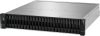 7y751003ea/1_demo lenovo tch thinksystem de4000h fc/iscsi hfa rack 2u,64gb cache,2x800gb 3dwd ssd,12x1.2tb 10k hdd4x16gb fc-p [no sfps],8x16gb fc hic ports,4x 10gb iscs