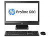 j7d62ea#acb hp proone 600 all-in-one 21,5"(1920x1080)wled ips,core i3-4160,4gb ddr3-1600 (1x4gb),1tb hdd 7200 sata,dvd+/-rw,webcam,cardreader,gigeth,wi-fi,usb kbd