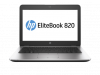 t9x51ea#acb hp elitebook 820 g3 core i5-6200u 2.3ghz,12.5" fhd (1920x1080) ag,4gb ddr4(1),128gb ssd,44wh ll,fpr,1.3kg,3y,silver,win7pro+win10pro
