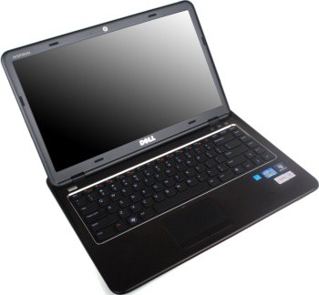 dell inspiron n411z 411z-0315
