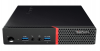 10hy006jru lenovo thinkcentre tiny m700 i3-6100t 4gbddr4 256gb_ssd intel hd nodvd wi-fi usb kb&mouse win10 pro64 3y on-site