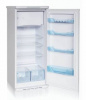 Холодильник Бирюса Б-237 белый (однокамерный)