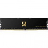 Модуль памяти DIMM 16GB PC28800 DDR4 IRP-3600D4V64L17/16G GOODRAM