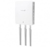 wi-fi точка доступа 1750mbps dual band wap1750 edimax