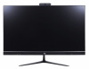 1212449 моноблок iru office p2315 23.8" full hd i5 8400 (2.8)/8gb/1tb 5.4k/ssd240gb/uhdg 630/free dos/gbiteth/wifi/bt/120w/cam/черный 1920x1080