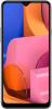 смартфон samsung sm-a207fzkdser galaxy a20s 32gb (2019) черный