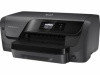 принтер струйный hp officejet pro 8210 (d9l63a) a4 duplex wifi черный