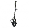 Android Ice Axe Leash