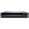 02350wqw-88033nhx система хранения данных rack 2200v3/25-2 12ge 0gb/32gb/ac san huawei