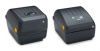 zd22042-d0eg00ez термопринтер zebra zd22042-d (для печ.накл.) стационарный черный/черный