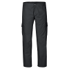 Northpants Evo Men