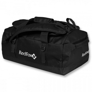 Expedition Duffel Bag