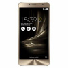 90az01f4-m00100 смартфон asus zenfone delux zf3 zs550kl 64gb серебристый моноблок 3g 4g 2sim 5.5" 1080x1920 android 6.0 16mpix 802.11abgnac bt gps gsm900/1800 gsm1900