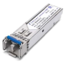 eic#ftlf1318p3btl finisar 1gb ftlf1318p3btl singlemode 1000base-lx and 1g fibre channel (1gfc) 10km industrial temperature gen 3 sfp optical transceiver eic#ftlf1318p