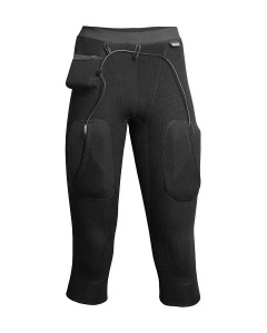 Arctic Merino Wool RL-TM-33