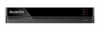 fe-nvr5108p fe-nvr5108 8 канальный 5мп ip регистратор: запись 8 кан 5мп 30к/с; 8 poe портов; поток вх/вых 40/20 mbps; н.264/h.265/h265+; протокол onvif, rtsp, p2