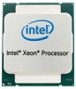 SR205 CPU Intel Xeon E5-2640 V3 (2.60Ghz/20Mb) FCLGA2011-3 OEM