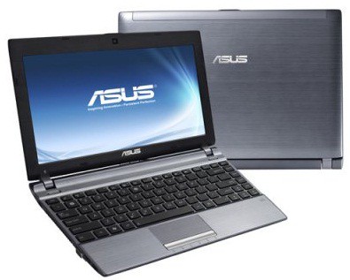 asus u24e 90n8pa244w3g24xd53ay
