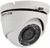 ds-2ce56d5t-irm (2.8 mm) камера видеонаблюдения hikvision ds-2ce56d5t-irm 2.8-2.8мм hd tvi цветная