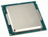 SR2H9 CPU Intel Core i3 6320 (3.9GHz) 4MB LGA1151 OEM (Integrated Graphics HD 530 350MHz)