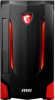 9s6-b09011-217 пк msi nightblade mi2-217ru mt i5 6400 (2.7)/8gb/1tb 7.2k/gtx1060ar 3gb/dvdrw/windows 10 home single language/gbiteth/wifi/bt/черный