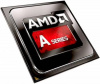 AD786KYBI44JC Процессор AMD Процессор CPU AMD FM2+ A10 7860K OEM