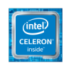 SR3YN CPU Intel Celeron G4930 (3.2GHz) 2MB LGA1151 OEM, TDP 54W (Integrated Graphics UHD 610 350MHz), CM8068403378114SR3YN